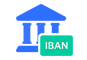 Bonifico Bancario